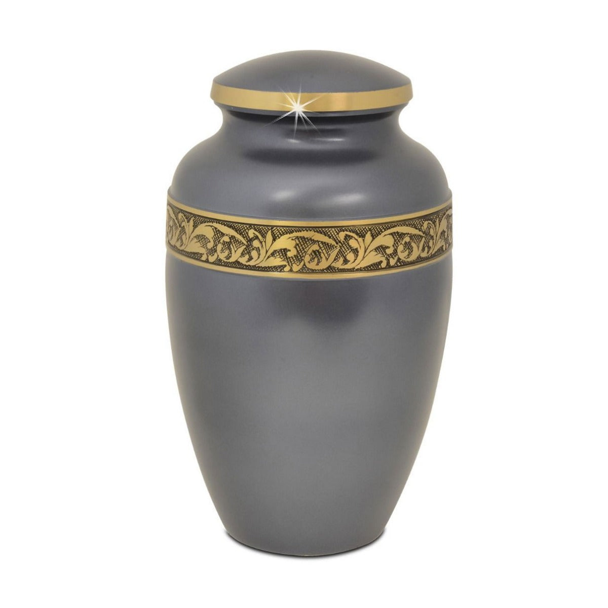 Dakota urn